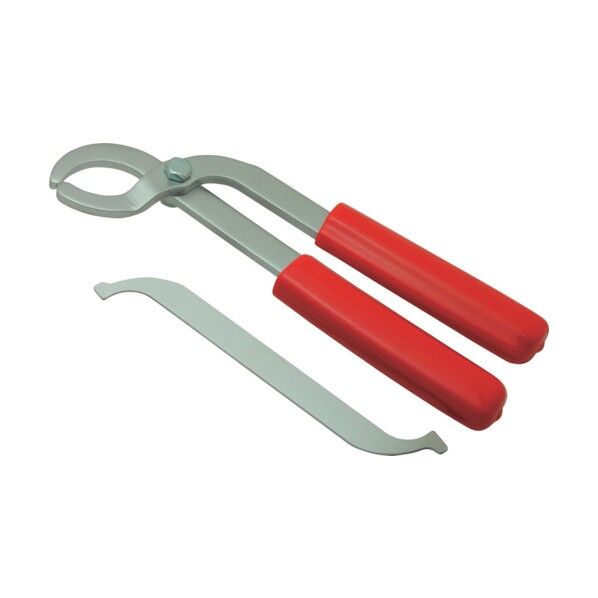 バルブアジャスティングツール TOYOTA用 2007000011034 1個