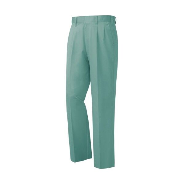 スラックス9192-60-70 9192-60-70 1点