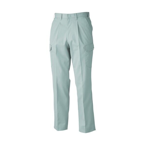 ラットズボン 105 1483-61-105 1点