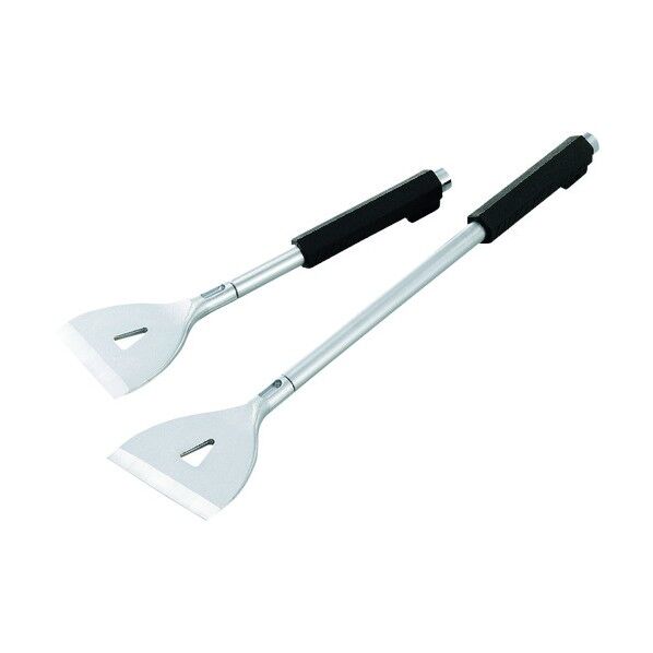 PタイルスクレーパーW100L300 02252 1丁