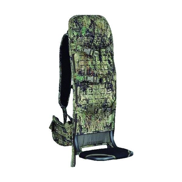 メインフレームパック