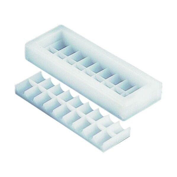 住友 PE折幕ノ内 1本取9穴 1本取9穴 BMK02001 1個