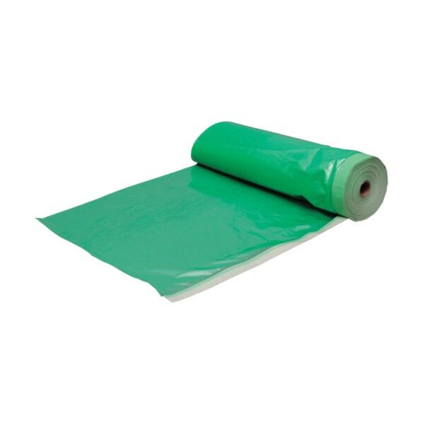 90 x 90 x 300 mm M-NTNM1100