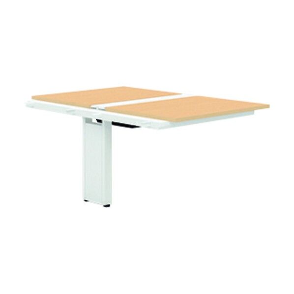 663120)Genela両面Jセット GE-1016WJ WM/W4 1点