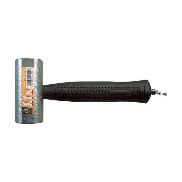 ショートプロ両口ハンマー