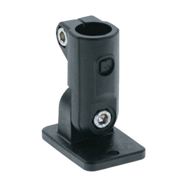 パイプジョイントシステムGFZ-KU型