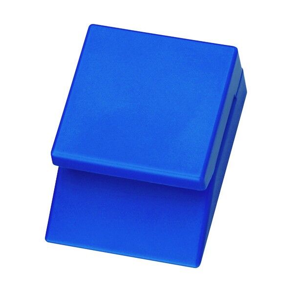 マグネット式メモクリップ