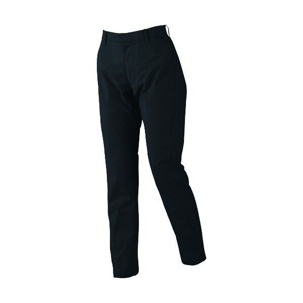 レディススラックス1737-90-13 1737-90-13 1本