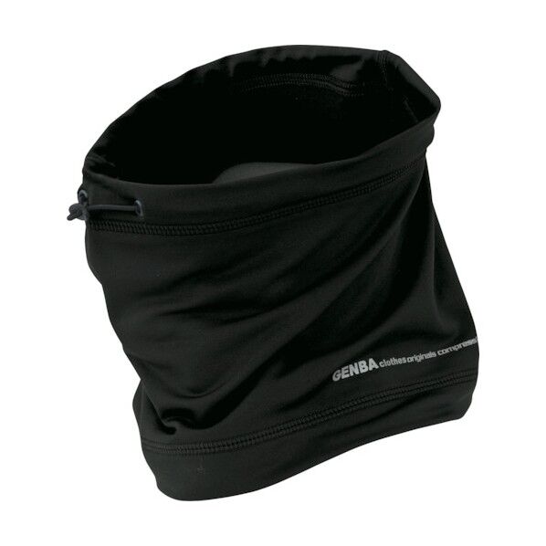 ネックウォーマー6624-90-F 6624-90-F 1枚