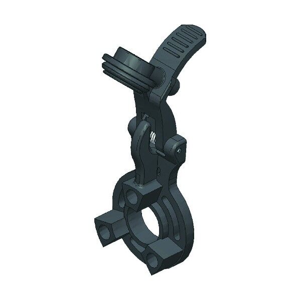 815用後ホルダー A1505 1点