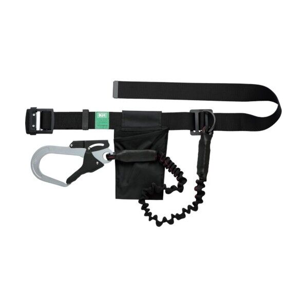 安全帯 じゃばら