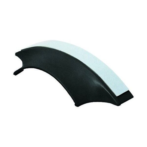 ワゴンモール付属品(アダプタ・段落し用) OPA-8-4K OPA-8-4K 1点