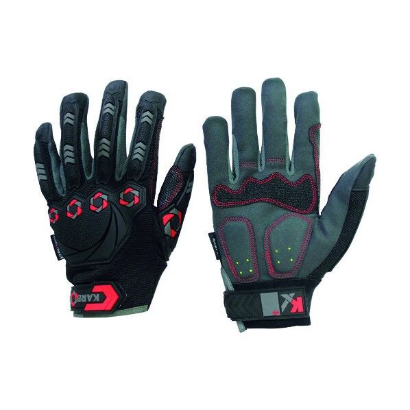 カーボンヘックス KX-05