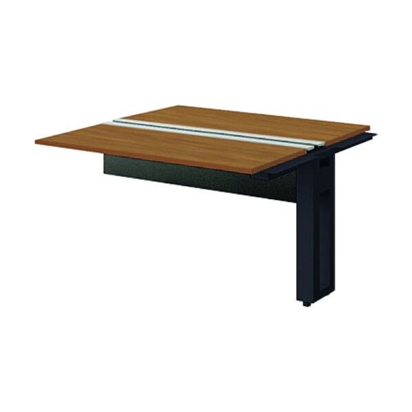 ベンチデスク MF1212R-BMW 1点