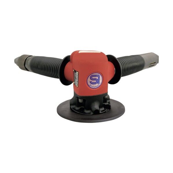 エアーベベラー 1点