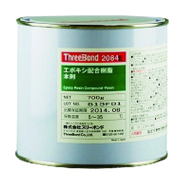 TB2084E-1M
