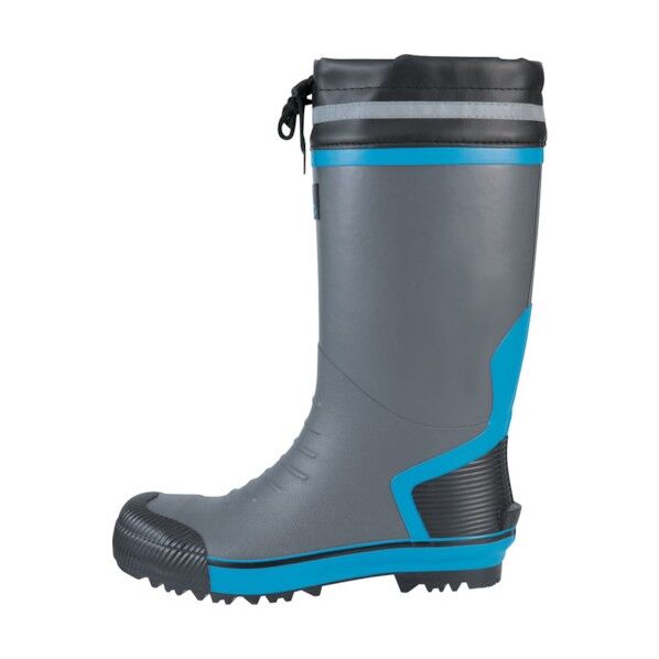 セフティ長靴85718-20-S 85718-20-S 1足