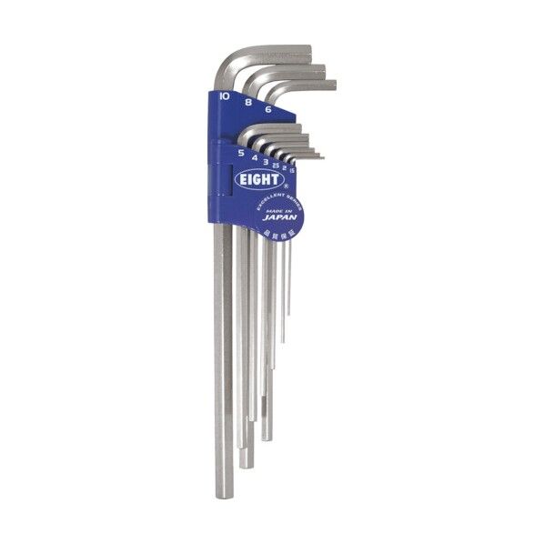 297 x 91 x 31 mm LHS9N 1S