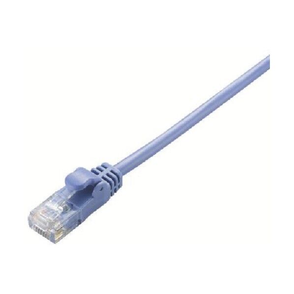 LD-GPY/BU1