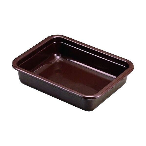 キャンブロ バスボックス 15インチ 1520CBR 15インチ ABS03001 1個