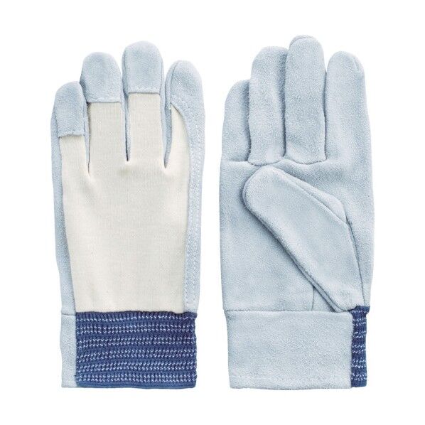 牛床革手袋 EX-120