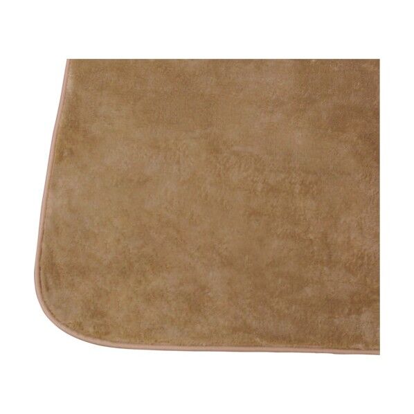 マイクロムートンラグカーペットクッキー