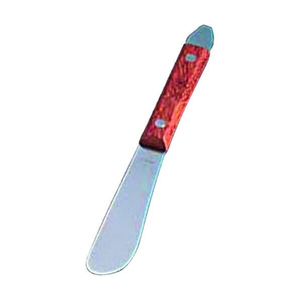 18-0木柄アンベラ GAV0101 1個