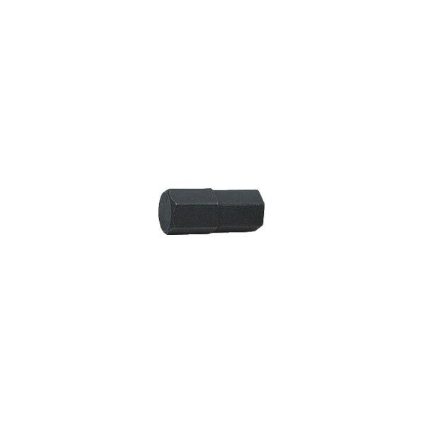 10mm 107.16-10