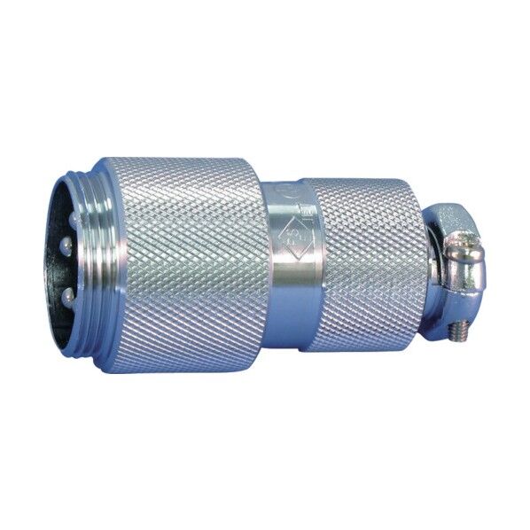 メタルコネクタ NCS14シリーズ