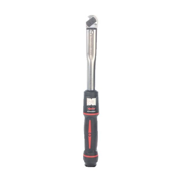 1/2Pro100オートモーティブトルクレンチ 20-100 N.m 15025 1点