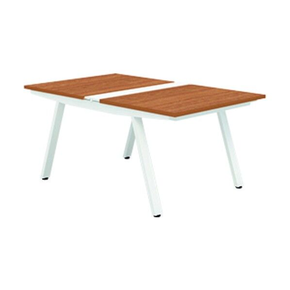 663068)Genela両面Bセット GE-1016WB T2/W4 1点