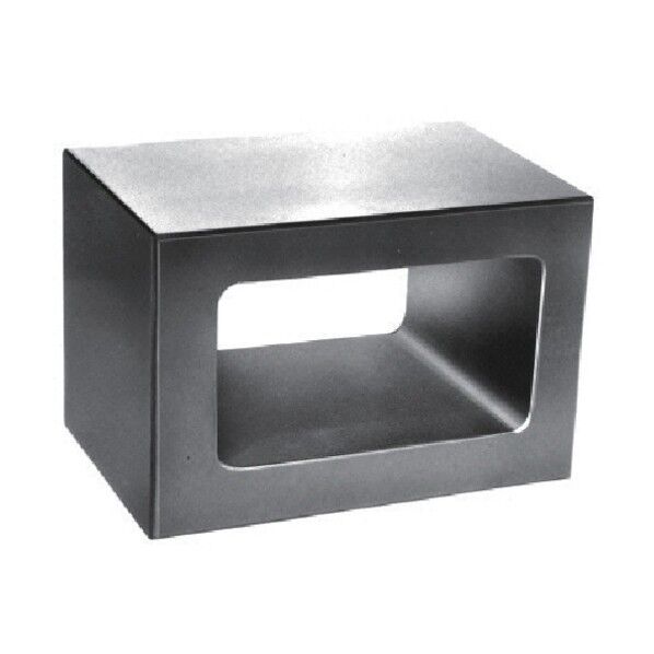 MC用セッテイングブロック スタンダードタイプ