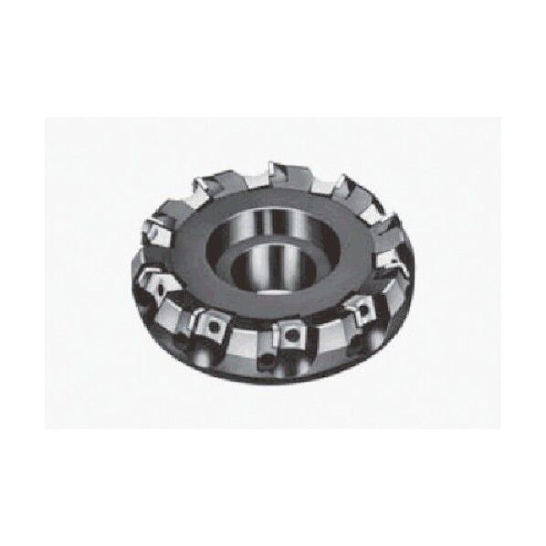 TACサイドカッタ