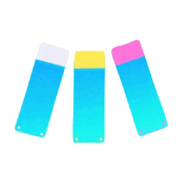 マイクロスライドグラス RCS-01 863-14-12-31 100枚