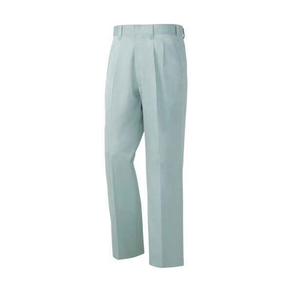 スラックス9120-61-110 9120-61-110 1点