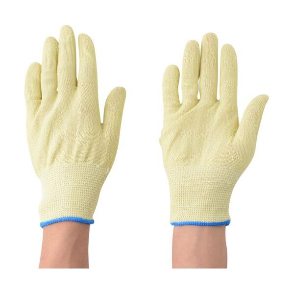 13GケブラーSD-SUSM 300 x 130 x 4 mm HG-38-M 1