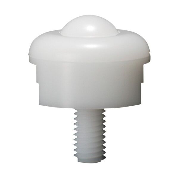 井口機工製作所 IP型ボルトタイプイグチベアー IP-16JNW 1点...