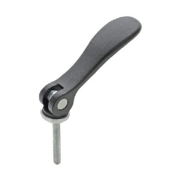 カムレバー KCL06X40 1