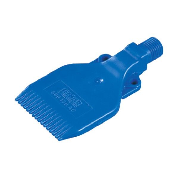 ジェットノズル FL-600E