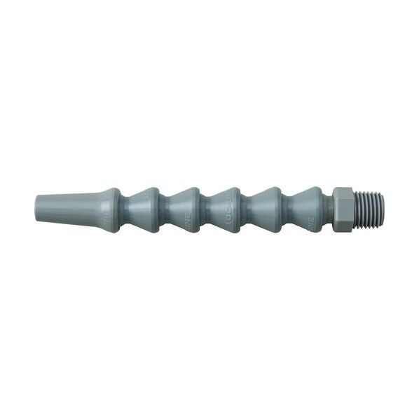 フレキノズル FLEX-NOZZLE 1点