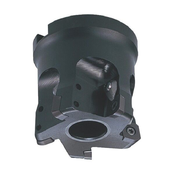 アルファ 高送り ラジアスミル ASR4050-3 1