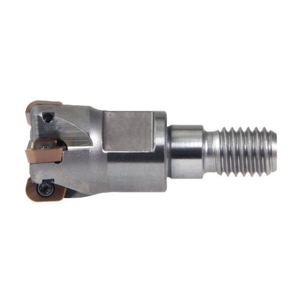 アルファ高硬度ラジアスミル モジュラータイプ RH2P1008M-1 1