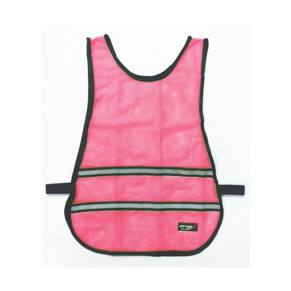 アド反射ビブス angシリーズ