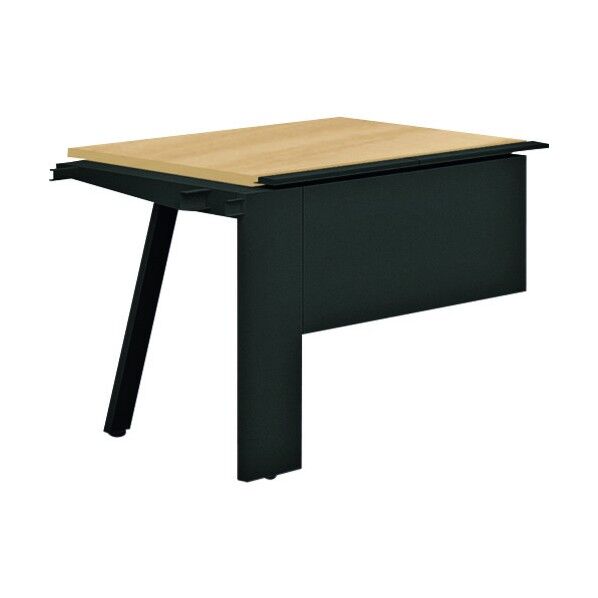 663360)Genela片面Jセット GE-108KJ LW/BK 1点