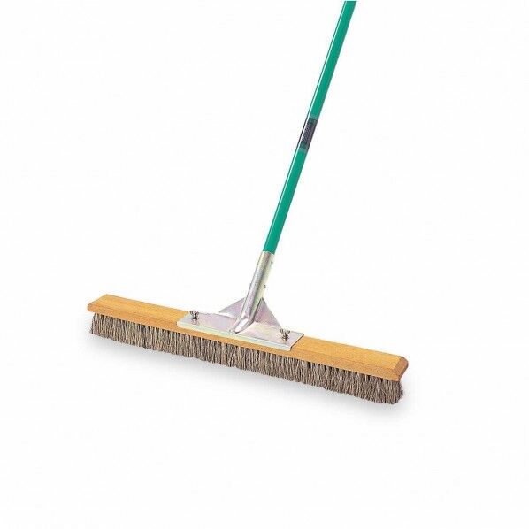 フロアーブラシ