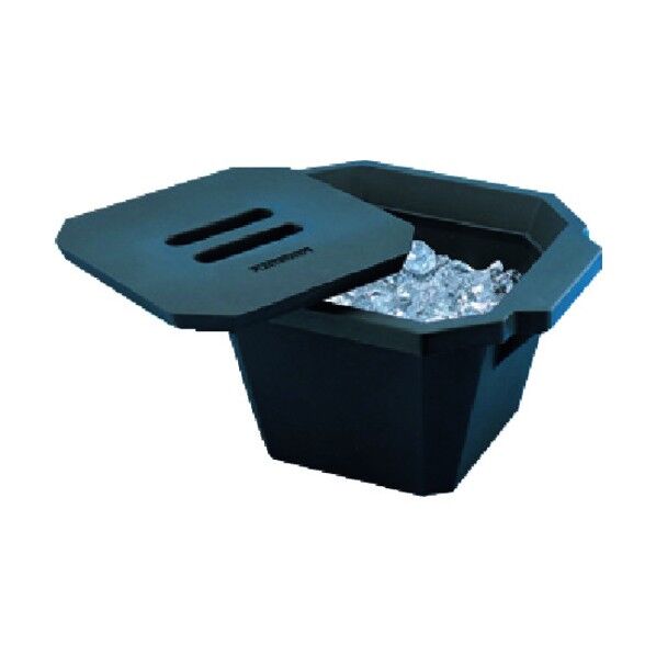 アイスバケツ 4.5L