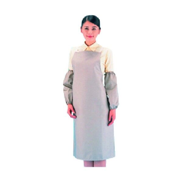 耐熱腕カバー CAC171 617-87-21-03 1点