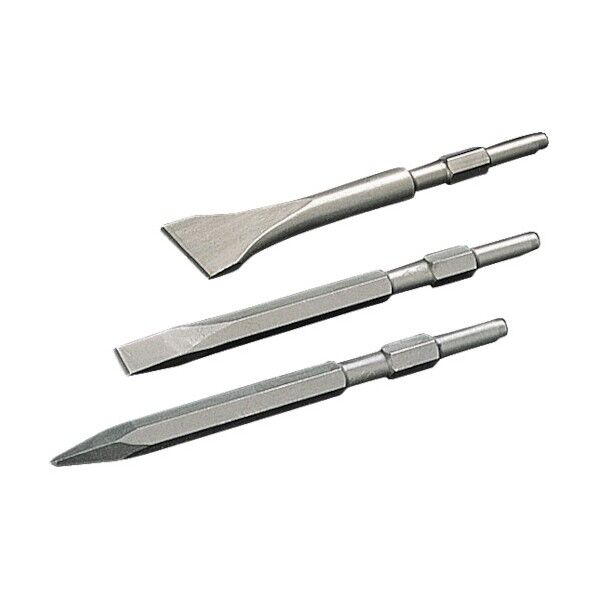 カッター HTK21×320 UCR21-320BP 1