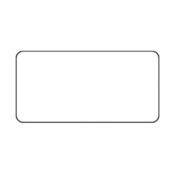 避難誘導標識 反射補助板