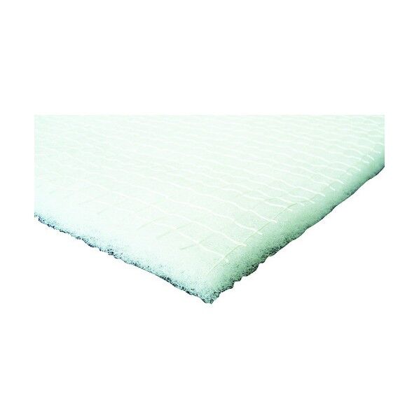 排気フィルター